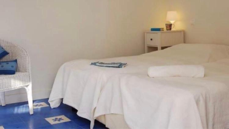 Casa da Praia room 2