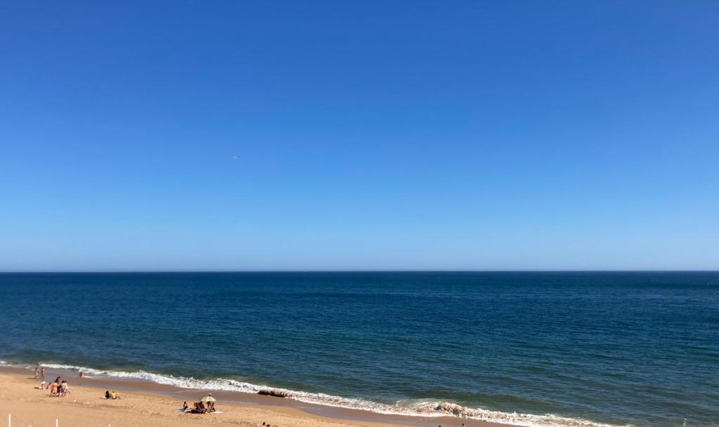 Casa da Praia room 4
